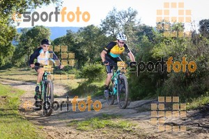 Esportfoto Fotos de 28a Edició Cabrerès BTT 1653843853_0675.jpg Foto: David Fajula