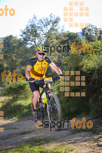 Esportfoto Fotos de 28a Edició Cabrerès BTT 1653843854_0677.jpg Foto: David Fajula