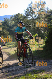 Esportfoto Fotos de 28a Edició Cabrerès BTT 1653843855_0679.jpg Foto: David Fajula