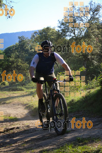 Esportfoto Fotos de 28a Edició Cabrerès BTT 1653843856_0680.jpg Foto: David Fajula