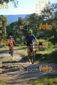 Esportfoto Fotos de 28a Edició Cabrerès BTT 1653843857_0682.jpg Foto: David Fajula