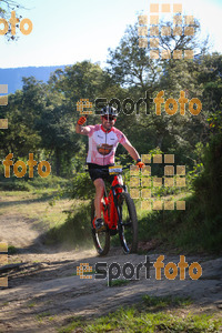 Esportfoto Fotos de 28a Edició Cabrerès BTT 1653843858_0683.jpg Foto: David Fajula