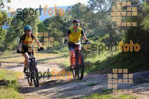 Esportfoto Fotos de 28a Edició Cabrerès BTT 1653843858_0684.jpg Foto: David Fajula