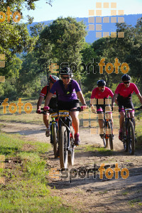 Esportfoto Fotos de 28a Edició Cabrerès BTT 1653843859_0685.jpg Foto: David Fajula