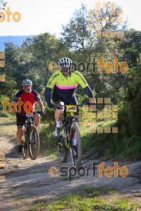 Esportfoto Fotos de 28a Edició Cabrerès BTT 1653843861_0688.jpg Foto: David Fajula