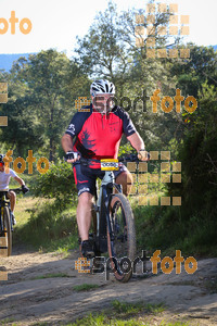 Esportfoto Fotos de 28a Edició Cabrerès BTT 1653843862_0689.jpg Foto: David Fajula