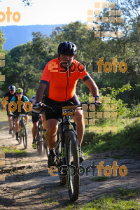 Esportfoto Fotos de 28a Edició Cabrerès BTT 1653843863_0691.jpg Foto: David Fajula