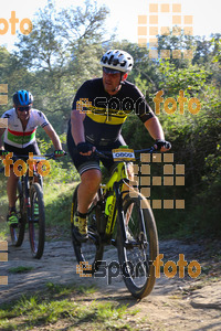 Esportfoto Fotos de 28a Edició Cabrerès BTT 1653843863_0692.jpg Foto: David Fajula