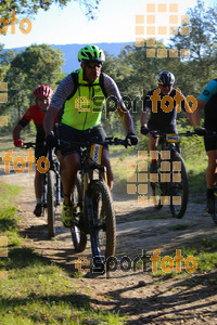 Esportfoto Fotos de 28a Edició Cabrerès BTT 1653843864_0693.jpg Foto: David Fajula