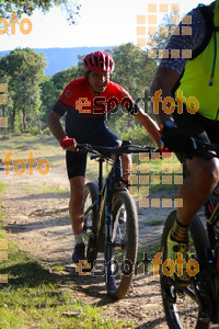 Esportfoto Fotos de 28a Edició Cabrerès BTT 1653843865_0694.jpg Foto: David Fajula