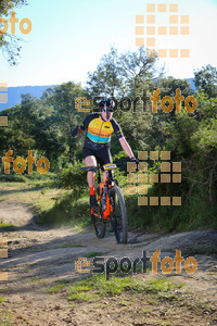 Esportfoto Fotos de 28a Edició Cabrerès BTT 1653843865_0695.jpg Foto: David Fajula