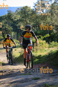 Esportfoto Fotos de 28a Edició Cabrerès BTT 1653843866_0696.jpg Foto: David Fajula