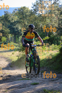 Esportfoto Fotos de 28a Edició Cabrerès BTT 1653843866_0697.jpg Foto: David Fajula