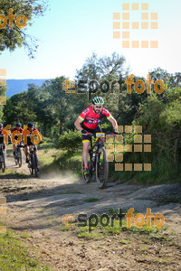 Esportfoto Fotos de 28a Edició Cabrerès BTT 1653843867_0698.jpg Foto: David Fajula