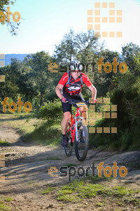 Esportfoto Fotos de 28a Edició Cabrerès BTT 1653843868_0700.jpg Foto: David Fajula