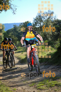 Esportfoto Fotos de 28a Edició Cabrerès BTT 1653843869_0701.jpg Foto: David Fajula