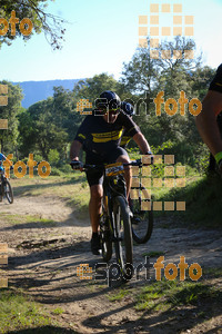 Esportfoto Fotos de 28a Edició Cabrerès BTT 1653843869_0702.jpg Foto: David Fajula