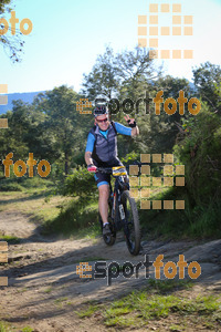 Esportfoto Fotos de 28a Edició Cabrerès BTT 1653843871_0704.jpg Foto: David Fajula