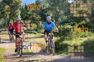 Esportfoto Fotos de 28a Edició Cabrerès BTT 1653843871_0705.jpg Foto: David Fajula