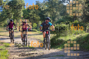 Esportfoto Fotos de 28a Edició Cabrerès BTT 1653843872_0707.jpg Foto: David Fajula