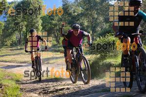 Esportfoto Fotos de 28a Edició Cabrerès BTT 1653843873_0708.jpg Foto: David Fajula