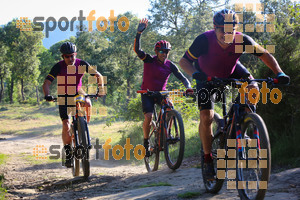 Esportfoto Fotos de 28a Edició Cabrerès BTT 1653843874_0709.jpg Foto: David Fajula