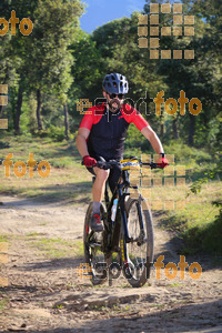 Esportfoto Fotos de 28a Edició Cabrerès BTT 1653843875_0711.jpg Foto: David Fajula