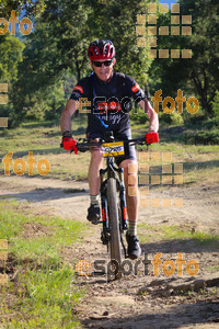 Esportfoto Fotos de 28a Edició Cabrerès BTT 1653843877_0714.jpg Foto: David Fajula