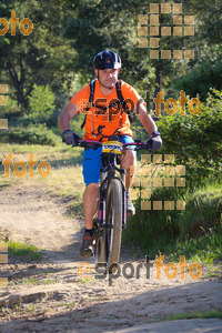 Esportfoto Fotos de 28a Edició Cabrerès BTT 1653843878_0715.jpg Foto: David Fajula