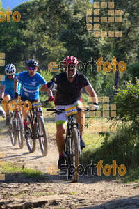 Esportfoto Fotos de 28a Edició Cabrerès BTT 1653843878_0716.jpg Foto: David Fajula