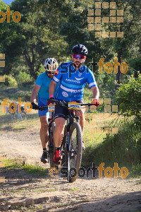 Esportfoto Fotos de 28a Edició Cabrerès BTT 1653843879_0717.jpg Foto: David Fajula