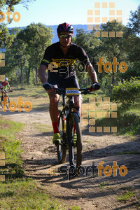 Esportfoto Fotos de 28a Edició Cabrerès BTT 1653843880_0719.jpg Foto: David Fajula