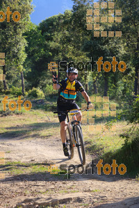 Esportfoto Fotos de 28a Edició Cabrerès BTT 1653843883_0723.jpg Foto: David Fajula