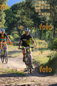 Esportfoto Fotos de 28a Edició Cabrerès BTT 1653843884_0724.jpg Foto: David Fajula