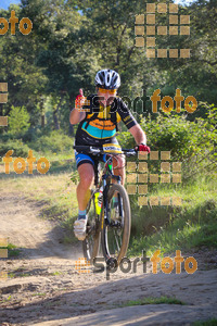 Esportfoto Fotos de 28a Edició Cabrerès BTT 1653843884_0725.jpg Foto: David Fajula