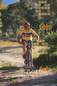 Esportfoto Fotos de 28a Edició Cabrerès BTT 1653843885_0727.jpg Foto: David Fajula