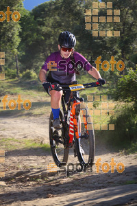 Esportfoto Fotos de 28a Edició Cabrerès BTT 1653843886_0728.jpg Foto: David Fajula