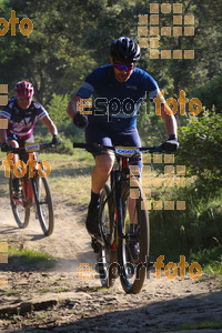 Esportfoto Fotos de 28a Edició Cabrerès BTT 1653843887_0729.jpg Foto: David Fajula