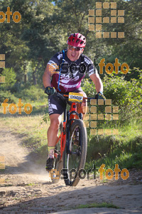 Esportfoto Fotos de 28a Edició Cabrerès BTT 1653843887_0730.jpg Foto: David Fajula