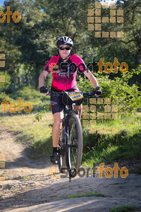 Esportfoto Fotos de 28a Edició Cabrerès BTT 1653843888_0732.jpg Foto: David Fajula