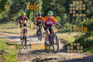 Esportfoto Fotos de 28a Edició Cabrerès BTT 1653843889_0733.jpg Foto: David Fajula