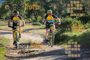 Esportfoto Fotos de 28a Edició Cabrerès BTT 1653843893_0739.jpg Foto: David Fajula