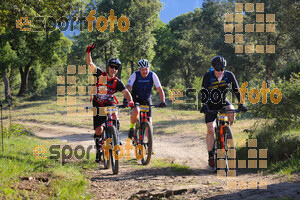 Esportfoto Fotos de 28a Edició Cabrerès BTT 1653843894_0741.jpg Foto: David Fajula