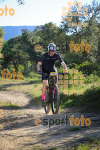 Esportfoto Fotos de 28a Edició Cabrerès BTT 1653843895_0742.jpg Foto: David Fajula