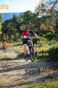 Esportfoto Fotos de 28a Edició Cabrerès BTT 1653843897_0746.jpg Foto: David Fajula