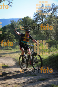 Esportfoto Fotos de 28a Edició Cabrerès BTT 1653843901_0752.jpg Foto: David Fajula