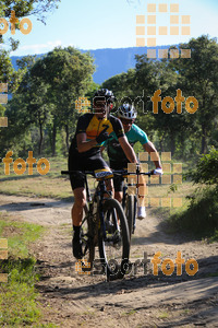 Esportfoto Fotos de 28a Edició Cabrerès BTT 1653843903_0756.jpg Foto: David Fajula