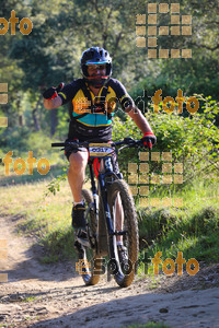 Esportfoto Fotos de 28a Edició Cabrerès BTT 1653843905_0759.jpg Foto: David Fajula