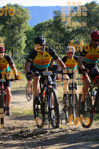 Esportfoto Fotos de 28a Edició Cabrerès BTT 1653843908_0763.jpg Foto: David Fajula