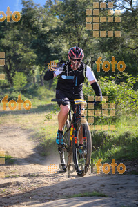 Esportfoto Fotos de 28a Edició Cabrerès BTT 1653843913_0771.jpg Foto: David Fajula